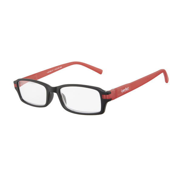 Milan premium Reading Glasses High End Reader 1.25..3 